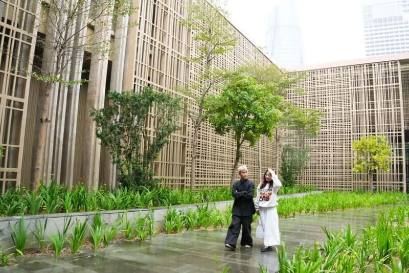 Da Nang Museum Skip-the-Line Entry Ticket - Who Should Consider This Tour?