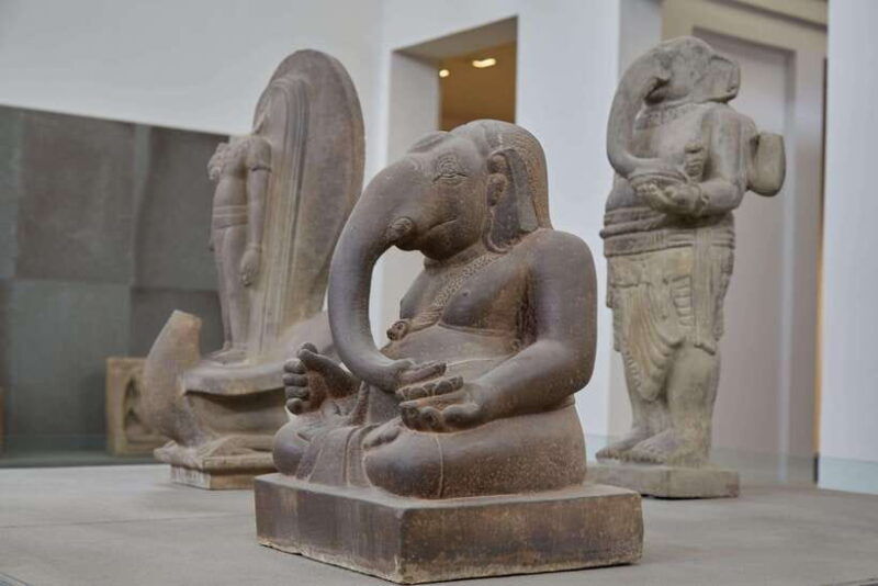 da-nang-my-son-hoi-an-customize-tour-by-private