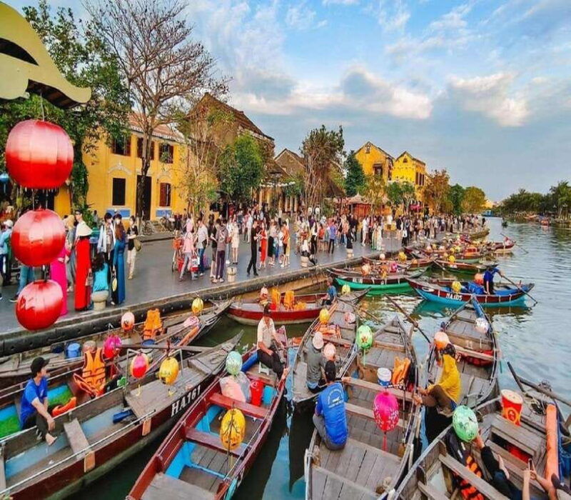 da-nang-my-son-hoi-an-customize-tour-by-private