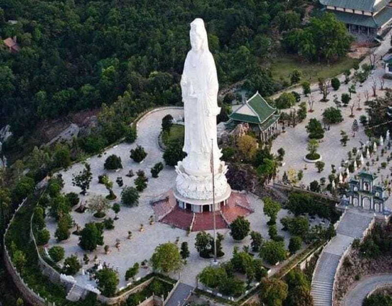 da-nang-my-son-hoi-an-customize-tour-by-private