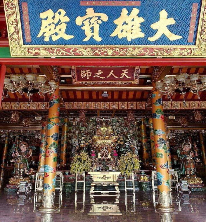 da-nang-my-son-hoi-an-customize-tour-by-private