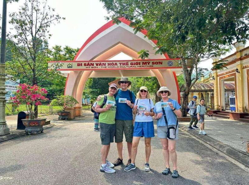 da-nang-my-son-holly-land-marble-mountain-by-private