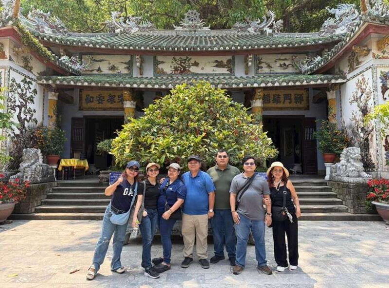 da-nang-my-son-holly-land-marble-mountain-by-private