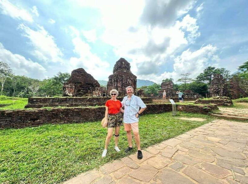 da-nang-my-son-holly-land-marble-mountain-by-private