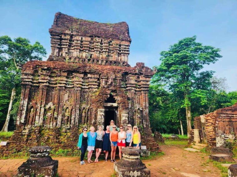 da-nang-my-son-holly-land-marble-mountain-by-private