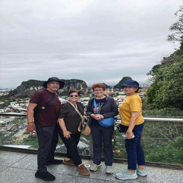 da-nang-my-son-holly-land-marble-mountain-by-private