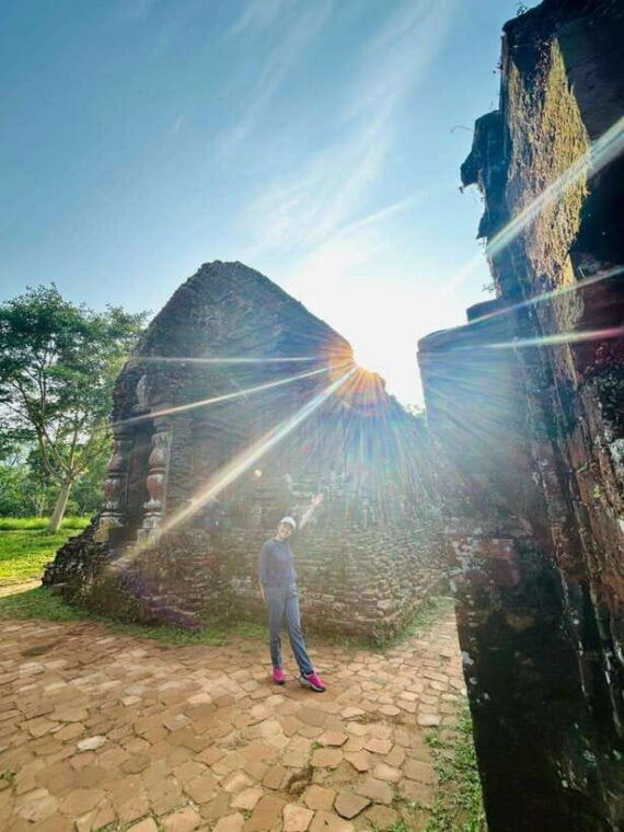 da-nang-my-son-hollyland-marble-monkey-mountain-tour