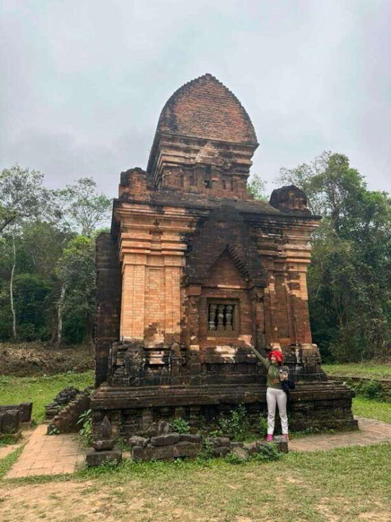 da-nang-my-son-hollyland-marble-monkey-mountain-tour