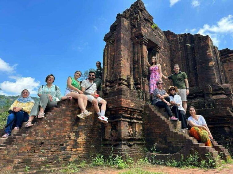 da-nang-my-son-hollyland-marble-monkey-mountain-tour