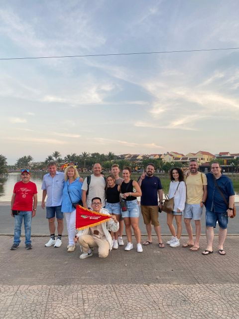 da-nang-my-son-sanctuary-and-hoi-an-old-town-private-tour