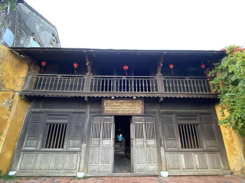 da-nang-my-son-sanctuary-and-hoi-an-private-car-day-tour