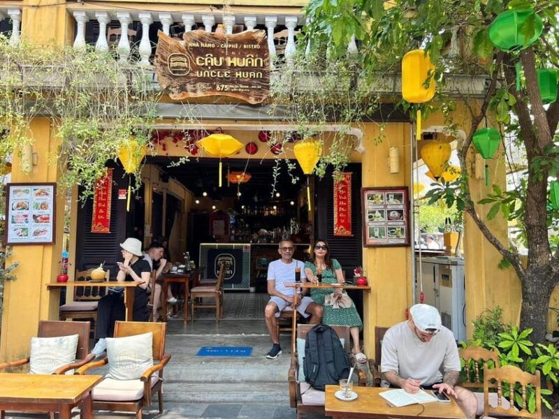 da-nang-my-son-sanctuary-and-hoi-an-private-car-day-tour