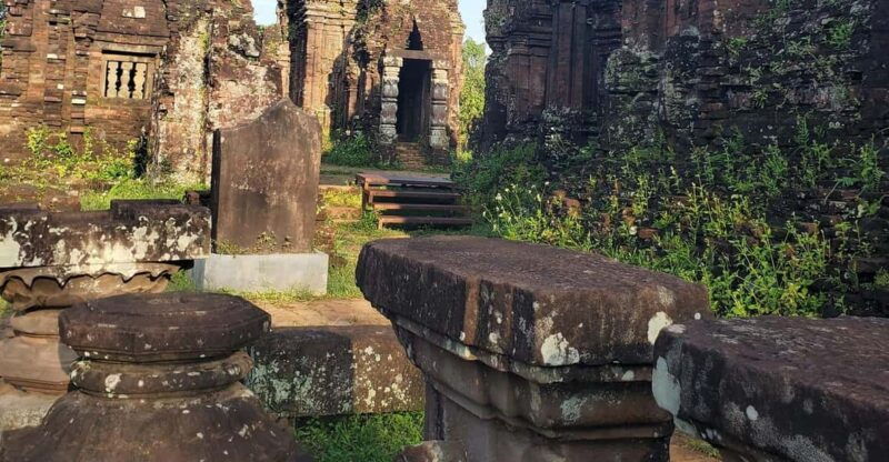 da-nang-my-son-sanctuary-and-hoi-an-private-car-day-tour