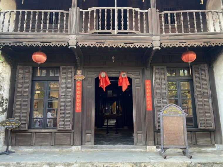 da-nang-my-son-sanctuary-and-hoi-an-private-car-day-tour