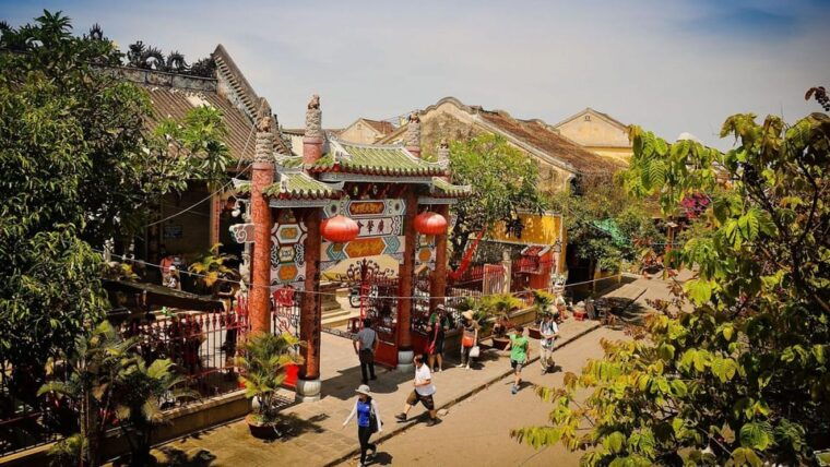 da-nang-my-son-sanctuary-and-hoi-an-private-car-day-tour