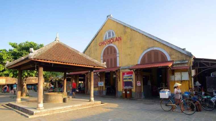 da-nang-my-son-sanctuary-and-hoi-an-private-car-day-tour