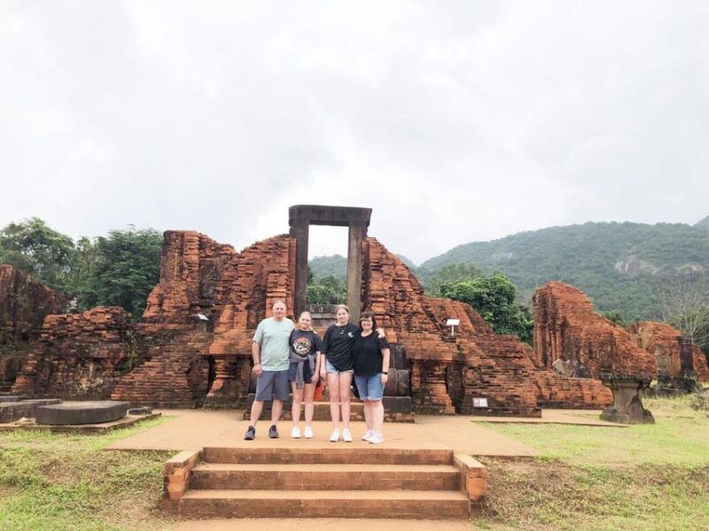 da-nang-my-son-sanctuary-hoi-an-ancient-marble-mountains