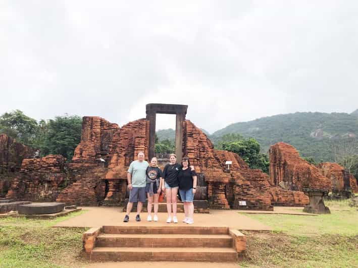 da-nang-my-son-sanctuary-hoi-an-ancient-marble-mountains