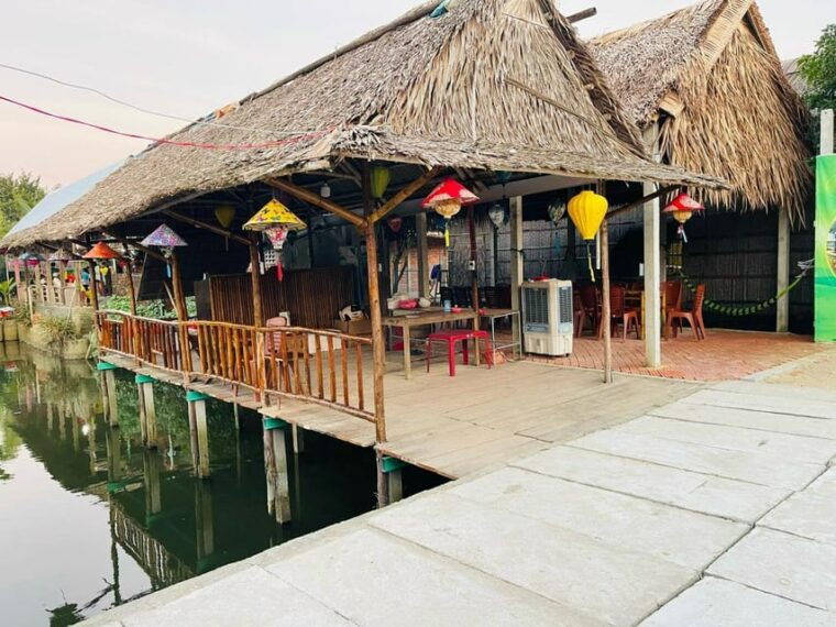 da-nang-my-son-sanctuary-hoi-an-ancient-marble-mountains