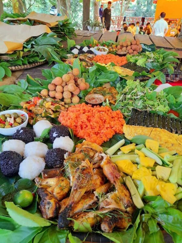 Da Nang Nightlife Street Food, Son Tra Marina, Club Bar Tour - Exploring Da Nang’s Nightlife and Food Scene