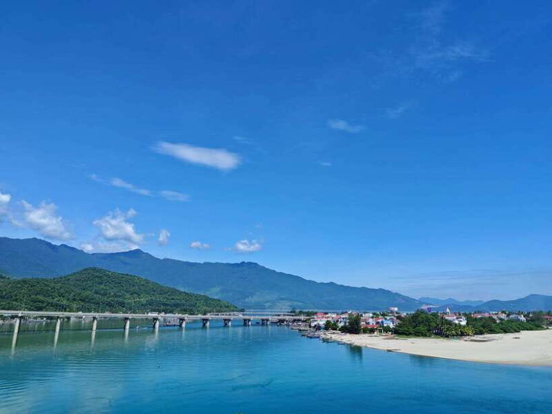 da-nang-or-hoi-an-hue-city-tour-day-trip-with-lunch