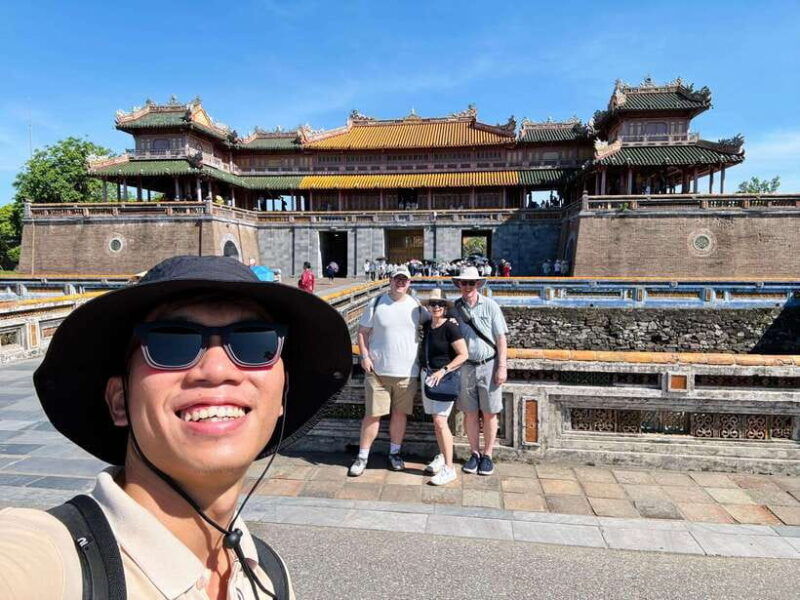 da-nang-or-hoi-an-hue-city-tour-day-trip-with-lunch