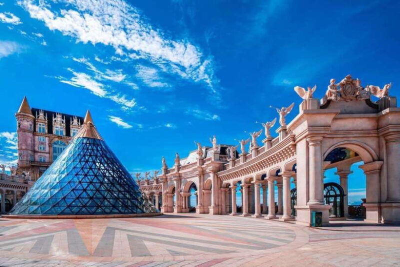 da-nang-package-3-day-tour-with-hoi-an-and-golden-bridge