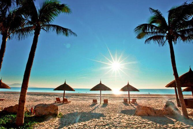 Da Nang Package Tour 4 Days 3 Nights - Final Thoughts