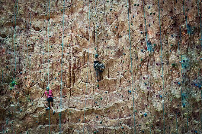 Da Nang Private Car Charter: Ba Na Hills Sun World (8h) - Who Will Love This Tour?