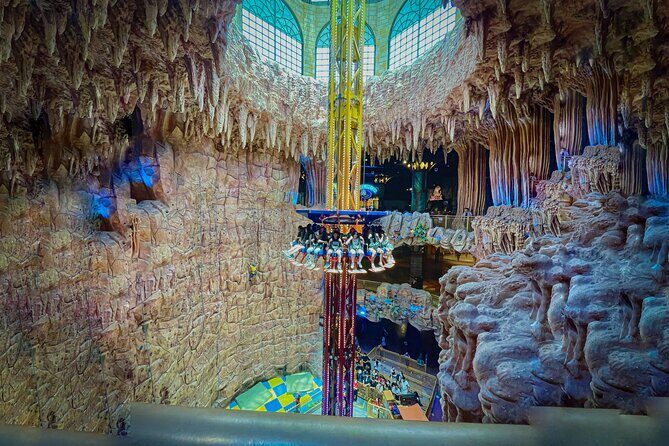 Da Nang Private Car Charter: Ba Na Hills Sun World (8h) - Final Thoughts