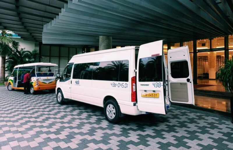 da-nang-private-car-charter-for-hue-sightseeing-e-ticket