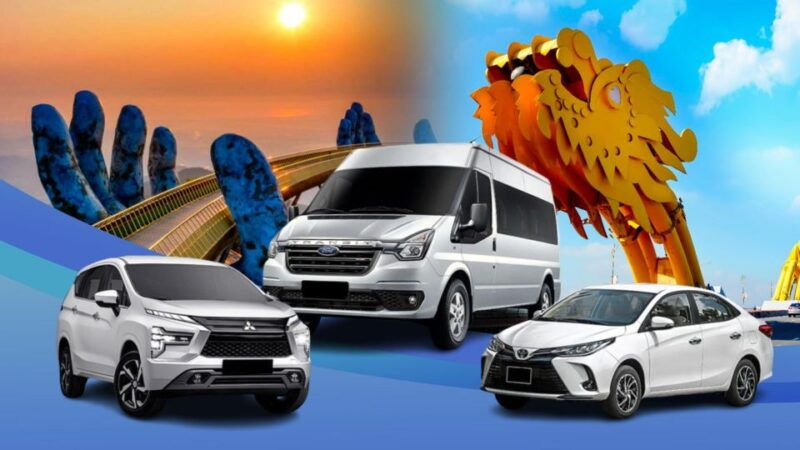 da-nang-private-car-charter-for-hue-sightseeing-e-ticket