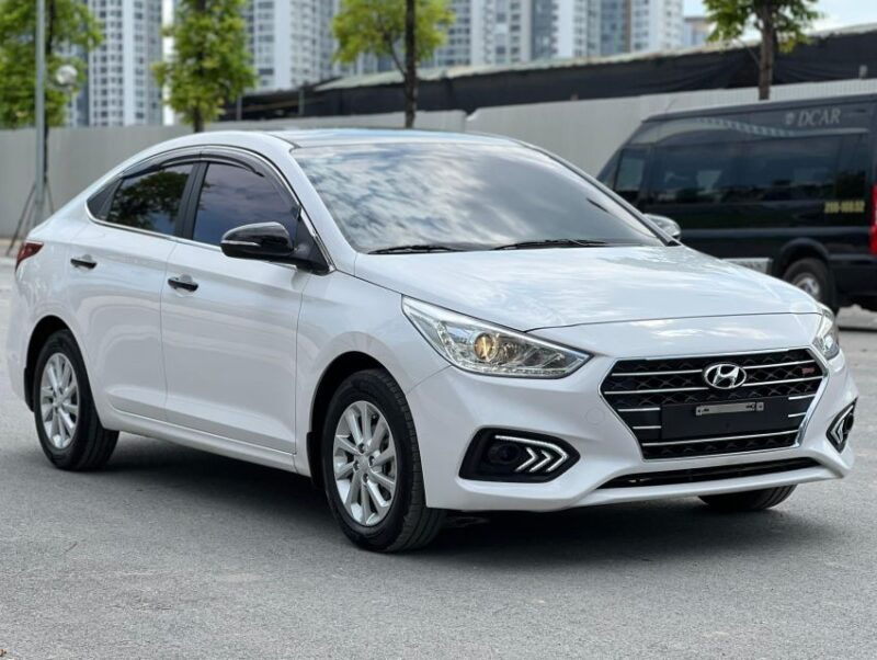 da-nang-private-car-charter-for-hue-sightseeing-e-ticket