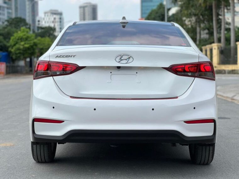 da-nang-private-car-charter-for-hue-sightseeing-e-ticket