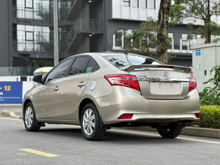 da-nang-private-car-charter-for-hue-sightseeing-e-ticket