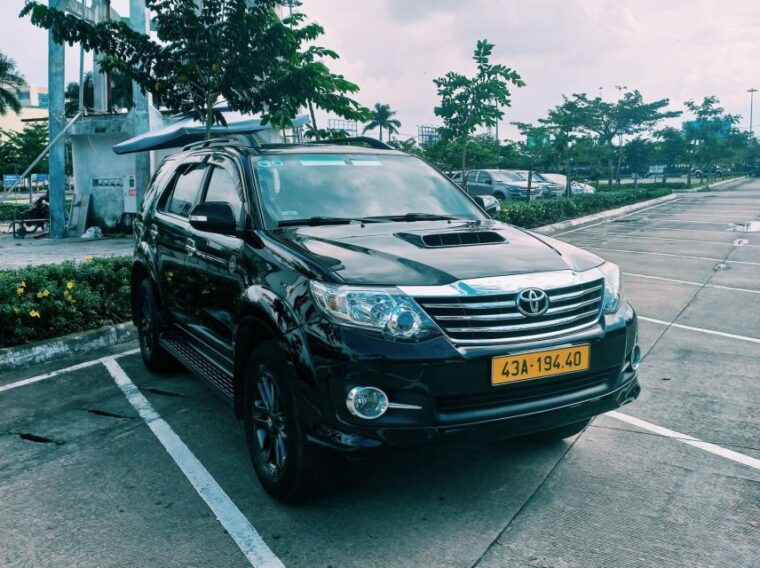 da-nang-private-car-charter-for-hue-sightseeing-e-ticket