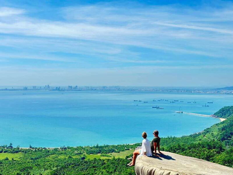 da-nang-private-car-to-hue-with-multi-sightseeing-stops