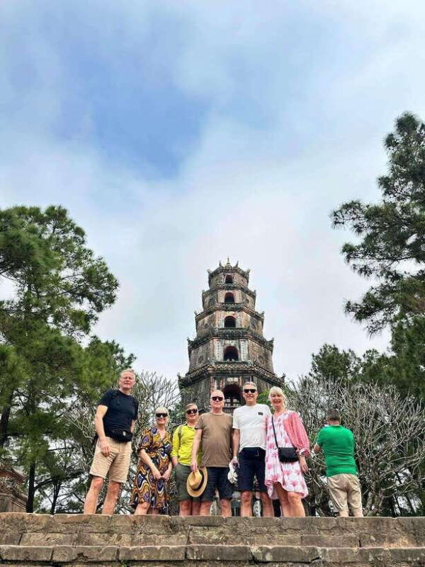 da-nang-private-day-trip-to-hue-via-hai-van-pass