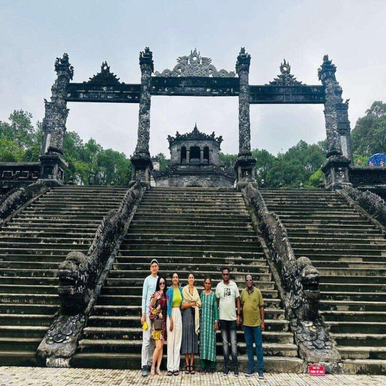 da-nang-private-day-trip-to-hue-via-hai-van-pass