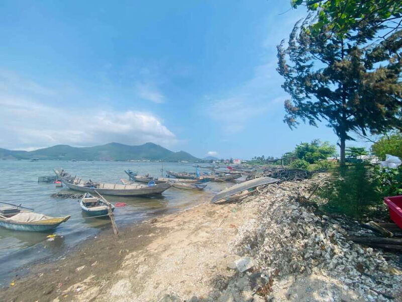 da-nang-private-day-trip-to-imperial-city-hue