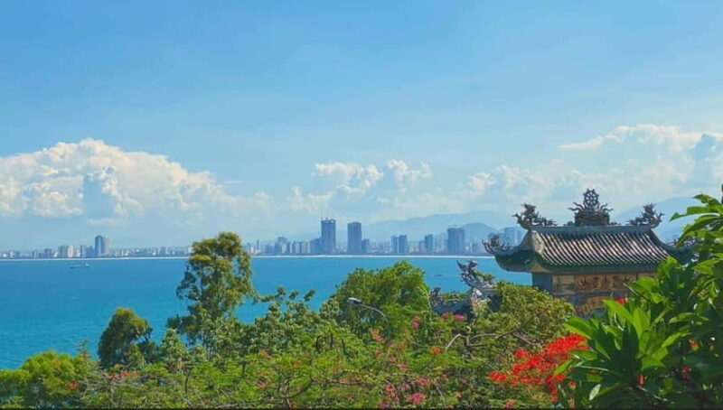 Da Nang: Private Half-day City Highlights Tour - FAQ