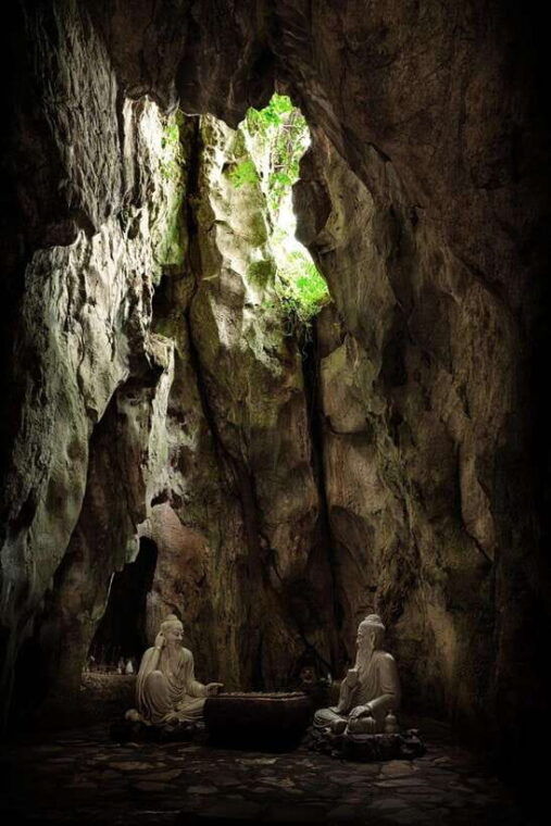 da-nang-private-half-day-city-highlights-tour
