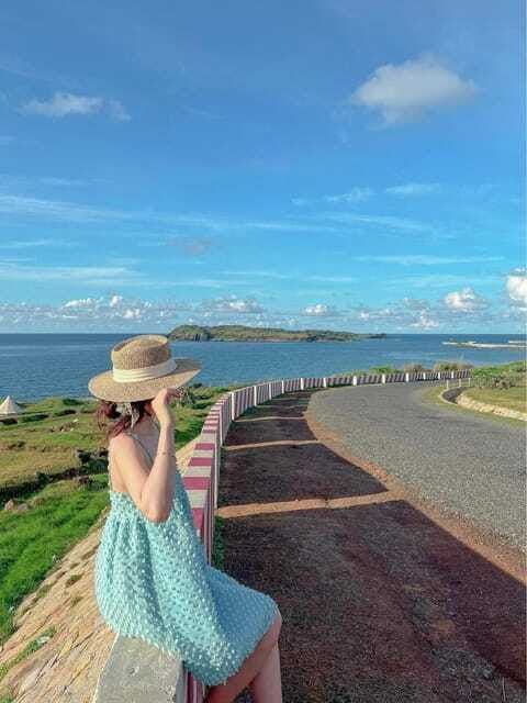 da-nang-private-street-food-tour-with-beautiful-female-guide