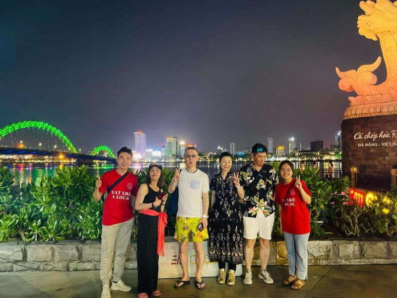 da-nang-seafood-dinner-night-market-sightseeing-by-night