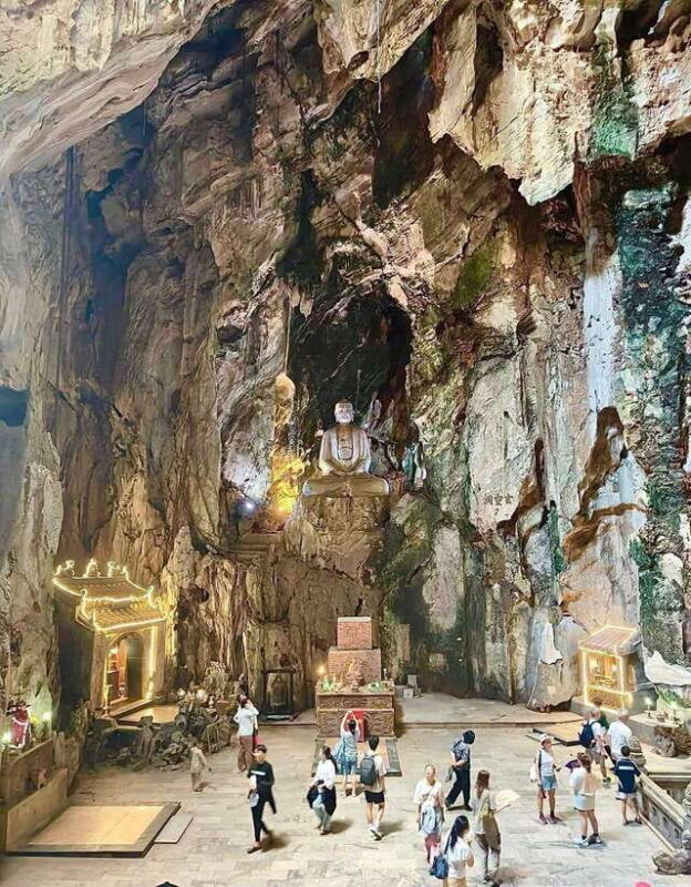 da-nang-sightseeing-motorbike-tour-with-marble-mountain