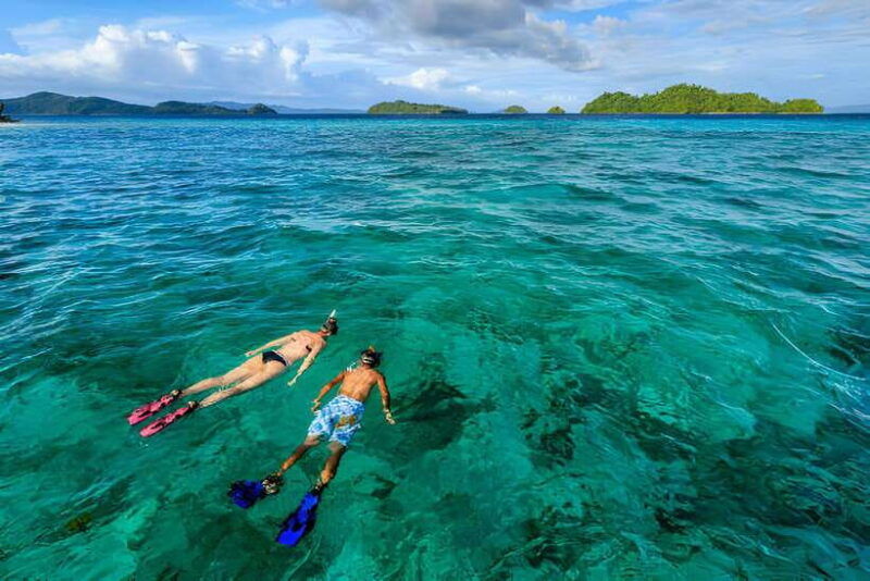 da-nang-son-tra-peninsula-exploration-snorkeling-fishing
