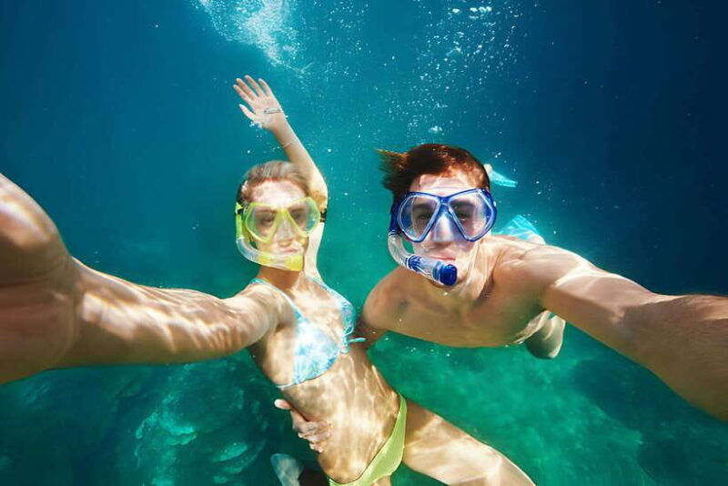 da-nang-son-tra-peninsula-exploration-snorkeling-fishing