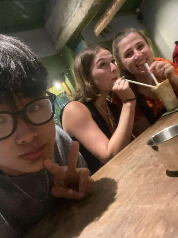 Da Nang Street Food Tour With Acoustic Live Music Bar - Final Thoughts: Is This the Right Tour for You?