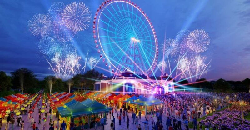 da-nang-sun-world-asia-park-ticket