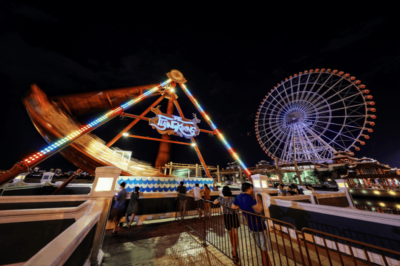 da-nang-sun-world-asia-park-ticket